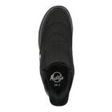 MOUNTAIN WALK マウンテンウォーク | ASBee | 詳細画像5