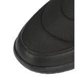 MOUNTAIN WALK マウンテンウォーク | ASBee | 詳細画像6