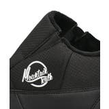 MOUNTAIN WALK マウンテンウォーク | ASBee | 詳細画像7