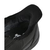 MOUNTAIN WALK マウンテンウォーク | ASBee | 詳細画像8