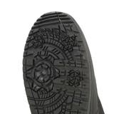 MOUNTAIN WALK マウンテンウォーク | ASBee | 詳細画像9