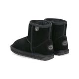 EMU Australia エミュオーストラリア | ASBee  | 詳細画像2 