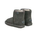 EMU Australia エミュオーストラリア | ASBee  | 詳細画像2 