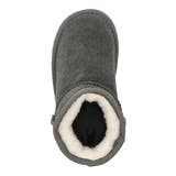 EMU Australia エミュオーストラリア | ASBee  | 詳細画像5 