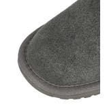 EMU Australia エミュオーストラリア | ASBee  | 詳細画像6 