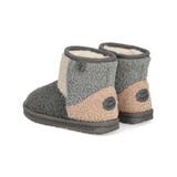 EMU Australia エミュオーストラリア | ASBee | 詳細画像2