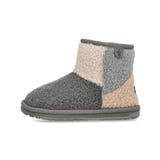 EMU Australia エミュオーストラリア | ASBee | 詳細画像3