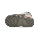 EMU Australia エミュオーストラリア | ASBee | 詳細画像4