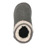 EMU Australia エミュオーストラリア | ASBee | 詳細画像5