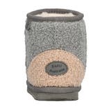 EMU Australia エミュオーストラリア | ASBee | 詳細画像7