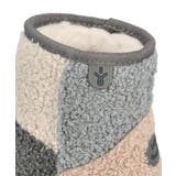 EMU Australia エミュオーストラリア | ASBee | 詳細画像8