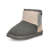 EMU Australia エミュオーストラリア | ASBee | 詳細画像9