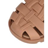 Beach Party ビーチパーティ | ASBee  | 詳細画像6 