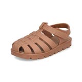 Beach Party ビーチパーティ | ASBee  | 詳細画像9 