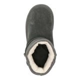 EMU Australia エミュオーストラリア | ASBee  | 詳細画像5 