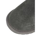 EMU Australia エミュオーストラリア | ASBee  | 詳細画像6 