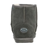 EMU Australia エミュオーストラリア | ASBee  | 詳細画像7 