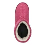 EMU Australia エミュオーストラリア | ASBee  | 詳細画像5 