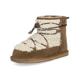 EMU Australia エミュオーストラリア | ASBee  | 詳細画像10 