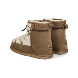 EMU Australia エミュオーストラリア | ASBee  | 詳細画像2 