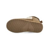 EMU Australia エミュオーストラリア | ASBee  | 詳細画像4 