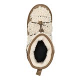 EMU Australia エミュオーストラリア | ASBee  | 詳細画像5 