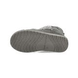 EMU Australia エミュオーストラリア | ASBee  | 詳細画像4 