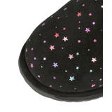 EMU Australia エミュオーストラリア | ASBee  | 詳細画像6 