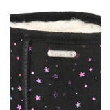 EMU Australia エミュオーストラリア | ASBee  | 詳細画像8 