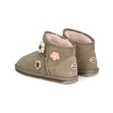 EMU Australia エミュオーストラリア | ASBee  | 詳細画像2 