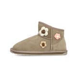 EMU Australia エミュオーストラリア | ASBee  | 詳細画像3 