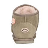 EMU Australia エミュオーストラリア | ASBee  | 詳細画像7 