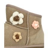 EMU Australia エミュオーストラリア | ASBee  | 詳細画像8 