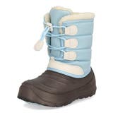 Candy Perfume キャンディパフューム | ASBee | 詳細画像10