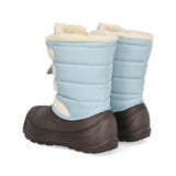 Candy Perfume キャンディパフューム | ASBee | 詳細画像2