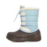 Candy Perfume キャンディパフューム | ASBee | 詳細画像3