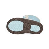 Candy Perfume キャンディパフューム | ASBee | 詳細画像4