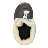 Candy Perfume キャンディパフューム | ASBee | 詳細画像5