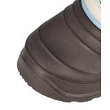 Candy Perfume キャンディパフューム | ASBee | 詳細画像6