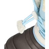 Candy Perfume キャンディパフューム | ASBee | 詳細画像7