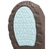 Candy Perfume キャンディパフューム | ASBee | 詳細画像8