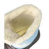 Candy Perfume キャンディパフューム | ASBee | 詳細画像9