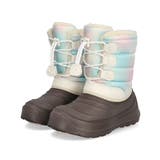 Candy Perfume キャンディパフューム | ASBee | 詳細画像1