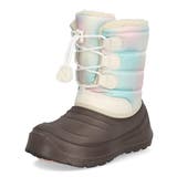 Candy Perfume キャンディパフューム | ASBee | 詳細画像10