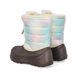 Candy Perfume キャンディパフューム | ASBee | 詳細画像2