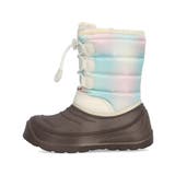 Candy Perfume キャンディパフューム | ASBee | 詳細画像3