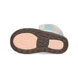 Candy Perfume キャンディパフューム | ASBee | 詳細画像4