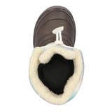 Candy Perfume キャンディパフューム | ASBee | 詳細画像5