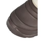 Candy Perfume キャンディパフューム | ASBee | 詳細画像6