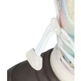 Candy Perfume キャンディパフューム | ASBee | 詳細画像7